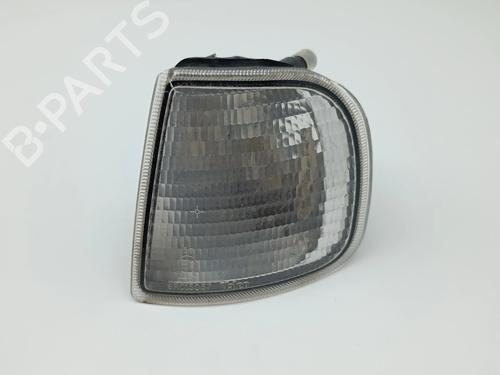 Blinker vorne links für Blinker vorne links 36969313 36969313