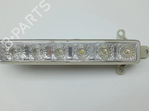Used Right daytime light Right daytime light 36969328 36969328