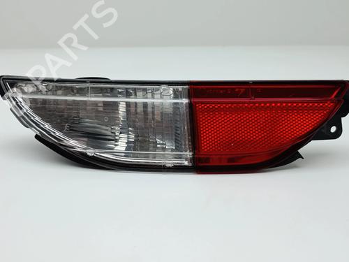 Baklys Baklys FIAT GRANDE PUNTO (199_) [2005-2026] 36969307 36969307
