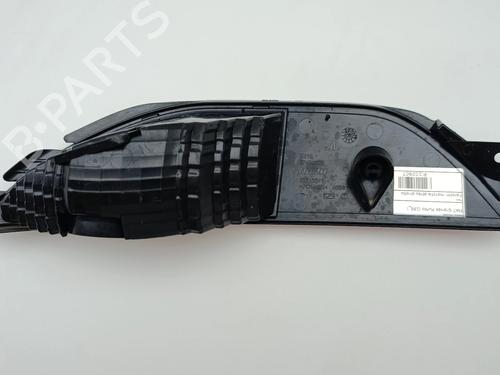 Reverse light FIAT GRANDE PUNTO (199_) | BP36969307C36 - Image 2