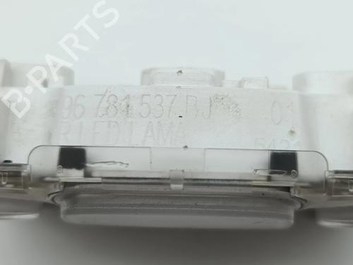 Interior roof light CITROËN C4 II (NC_) | BP36969336I8 - Image 3