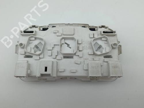 Interior roof light CITROËN C4 II (NC_) | BP36969335I8 - Image 2