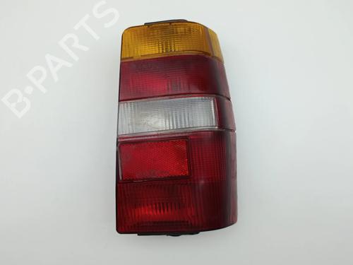 Used Right taillight Right taillight 36969304 36969304
