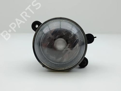 Used Right front fog light Right front fog light 36969337 36969337