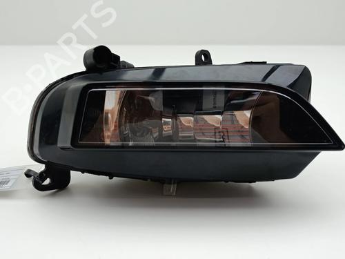 Used Right front fog light Right front fog light 36969303 36969303