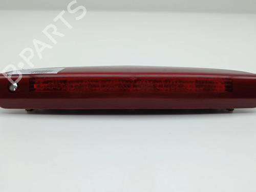 Used Third brake light Third brake light 36969260 36969260