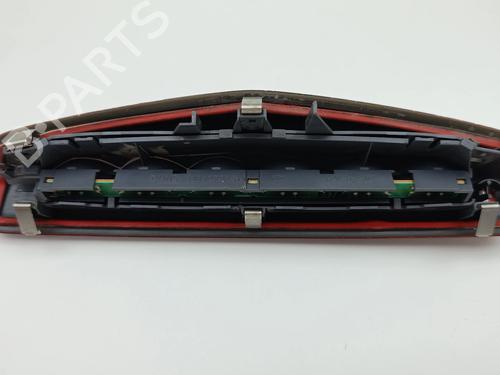 Third brake light OPEL ASTRA H (A04) | BP36969260L11 - Image 3