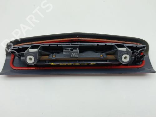 Bremselys OPEL CORSA E (X15) | BP36969261L11 - Image 2