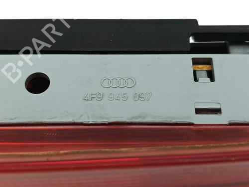 Third brake light AUDI A6 C6 Avant (4F5) | BP36969257L11 - Image 5