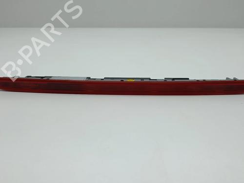 Used Third brake light Third brake light 36969257 36969257