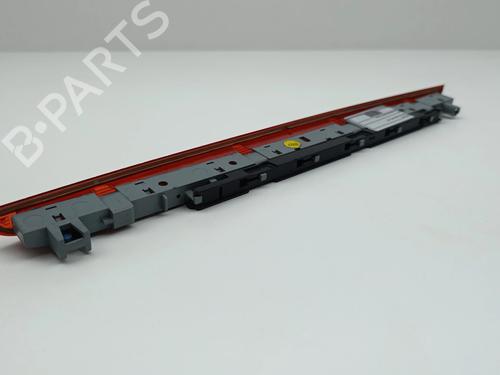 Third brake light AUDI A6 C6 Avant (4F5) | BP36969257L11 - Image 4