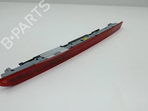 Third brake light AUDI A6 C6 Avant (4F5) | BP36969257L11 - Image 2