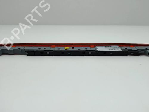 Third brake light AUDI A6 C6 Avant (4F5) | BP36969257L11 - Image 3