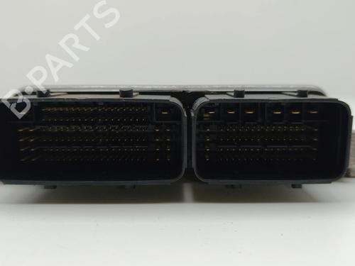 Engine control unit (ECU) DS DS 7 Crossback (J4_, JR_, JC_) 2.0 BlueHDi 180 (JJEHZR) | BP36969344M57 - Image 4