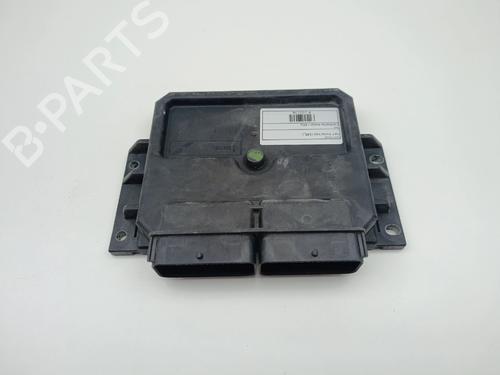 Used Engine control unit (ECU) Engine control unit (ECU) 36969353 36969353
