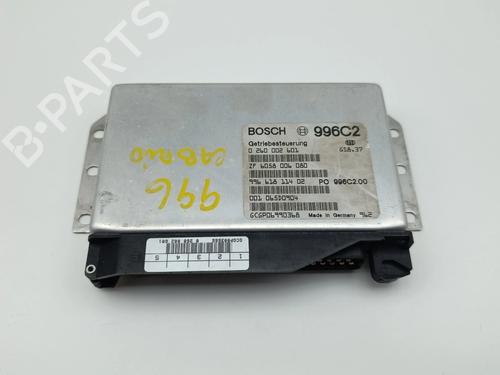 Used Other Other 36969367 36969367