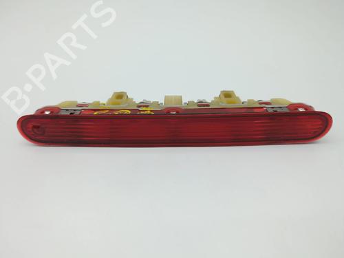 Used Third brake light Third brake light 36969391 36969391