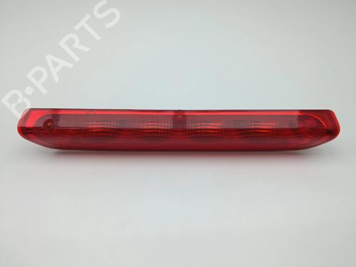 Bremselys Bremselys PEUGEOT 308 I (4A_, 4C_) [2007-2016] 36969394 36969394