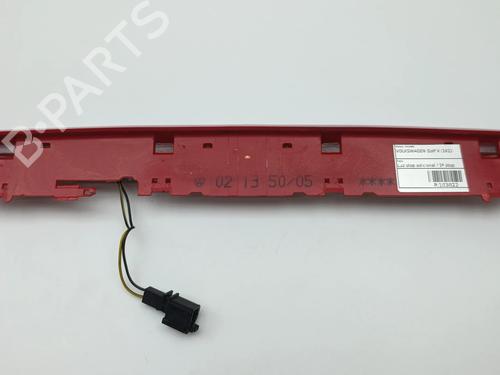 Third brake light VW GOLF V (1K1) | BP36969392L11 - Image 5