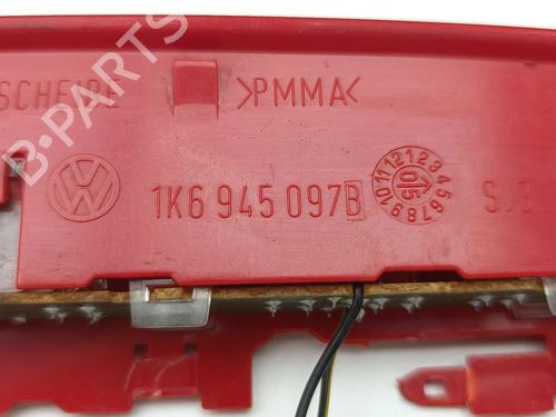 Third brake light VW GOLF V (1K1) | BP36969392L11 - Image 6