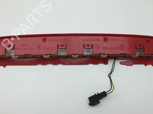 Third brake light VW GOLF V (1K1) | BP36969392L11 - Image 4