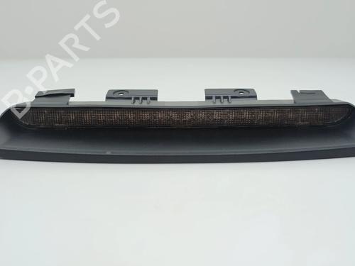 Used Third brake light Third brake light 36969388 36969388