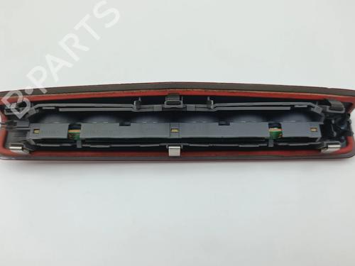 Third brake light OPEL ASTRA H (A04) | BP36969397L11 - Image 2