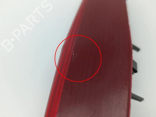 Third brake light OPEL ASTRA H (A04) | BP36969397L11 - Image 4