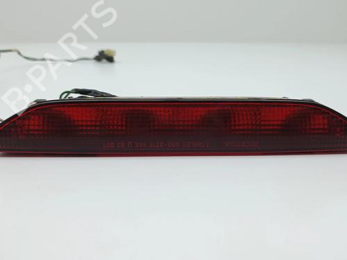 Used Third brake light Third brake light 36969384 36969384