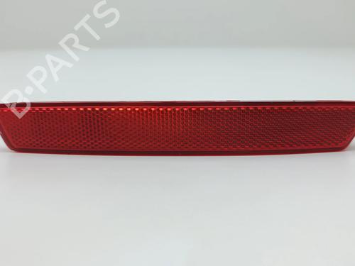 Used Third brake light Third brake light 36969390 36969390
