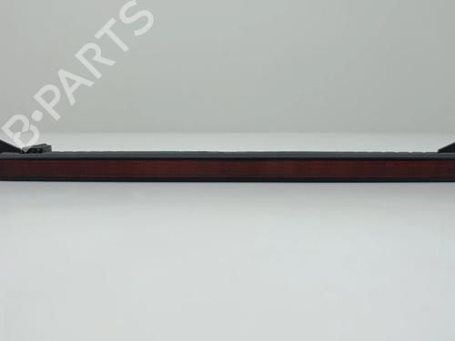 Bremselys Bremselys VW GOLF IV (1J1) [1997-2008] 36969380 36969380