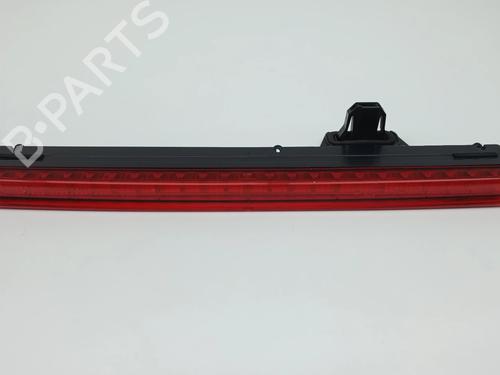 Bremselys Bremselys MERCEDES-BENZ C-CLASS (W202) [1993-2000] 36969386 36969386