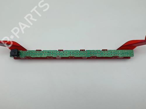 Third brake light BMW 1 (E81) | BP36969399L11 - Image 2