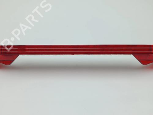 Used Third brake light Third brake light 36969399 36969399