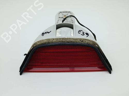Used Third brake light Third brake light 36969345 36969345