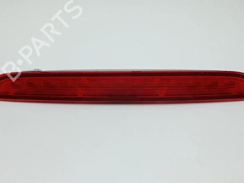 Used Third brake light Third brake light 36969398 36969398