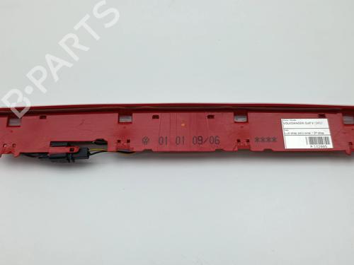 Third brake light VW GOLF V (1K1) | BP36969373L11 - Image 3