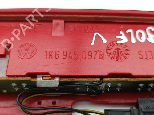 Third brake light VW GOLF V (1K1) | BP36969373L11 - Image 4