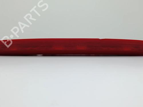 Bremselys Bremselys VW GOLF V (1K1) [2003-2010] 36969373 36969373