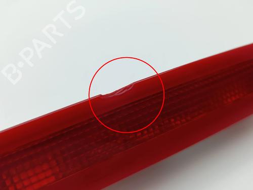 Third brake light VW GOLF V (1K1) | BP36969373L11 - Image 5