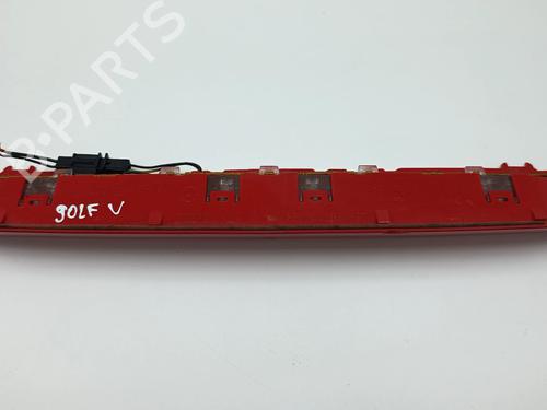 Third brake light VW GOLF V (1K1) | BP36969373L11 - Image 2