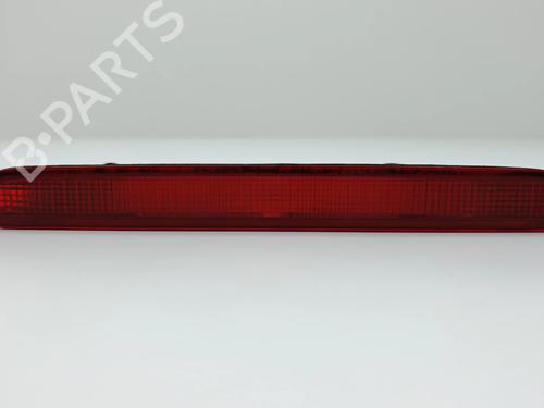 Terzo stop Terzo stop PEUGEOT PARTNER Box Body/MPV [2008-2026] 36969400 36969400