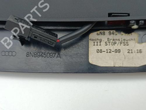 Third brake light AUDI TT (8N3) | BP36969401L11 - Image 4