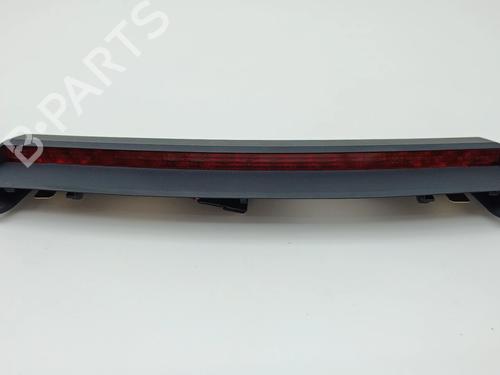 Used Third brake light Third brake light 36969401 36969401