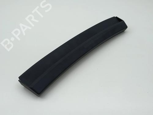 Third brake light AUDI TT (8N3) | BP36969401L11 - Image 3