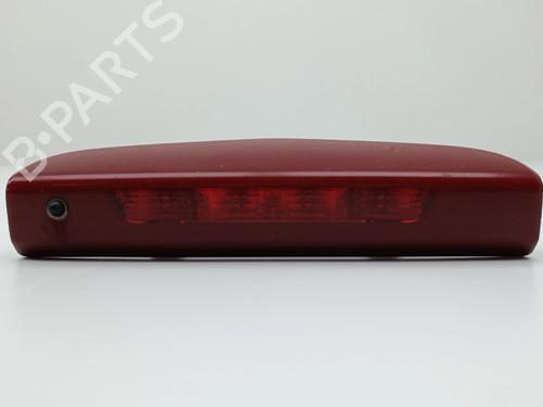 Used Third brake light Third brake light 36969402 36969402