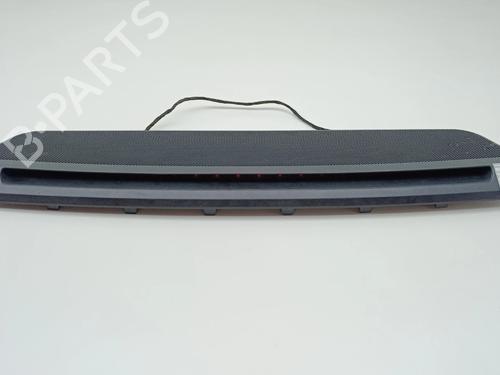 Bremselys Bremselys MERCEDES-BENZ E-CLASS (W212) [2009-2016] 36969369 36969369