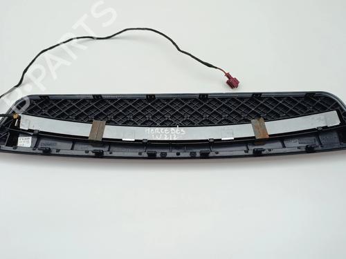 Third brake light MERCEDES-BENZ E-CLASS (W212) | BP36969369L11 - Image 2