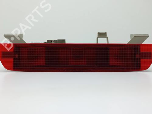 Bremselys Bremselys TOYOTA LAND CRUISER 90 (_J9_) [1995-2003] 36969370 36969370