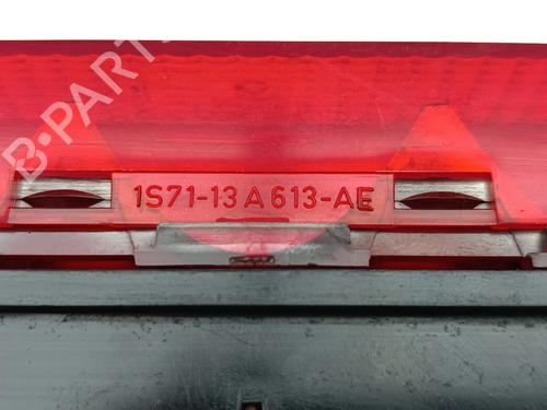Third brake light FORD FOCUS II (DA_, HCP, DP) | BP36969387L11 - Image 4